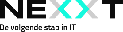 NEXXT