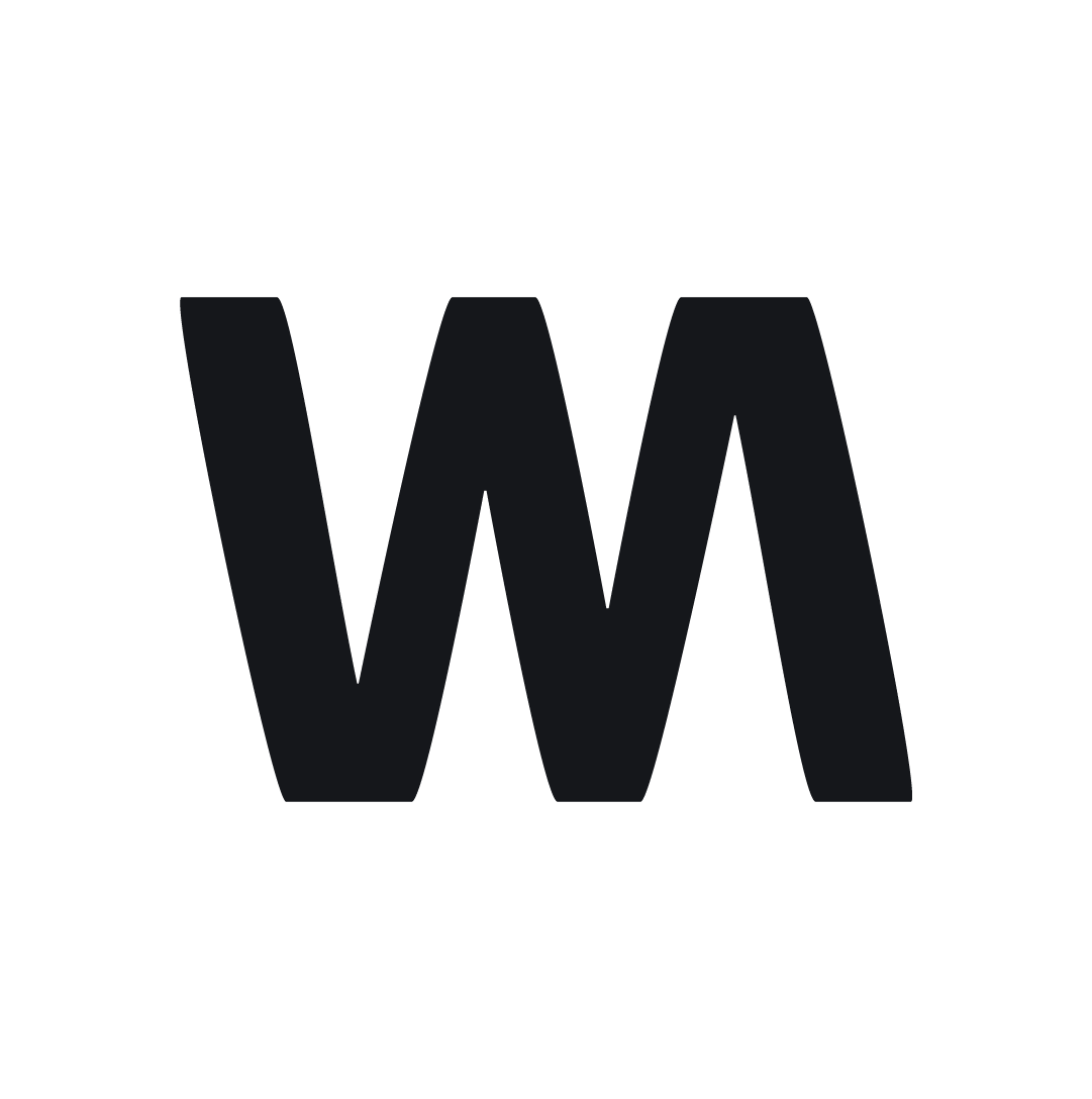 WMM